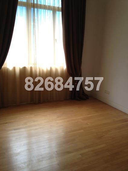 The Loft (D10), Condominium #154050612